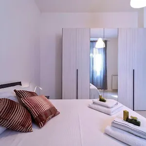 Savonarola Comfy Flat Appartement