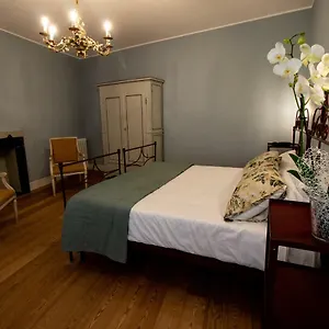Hotel Capolago